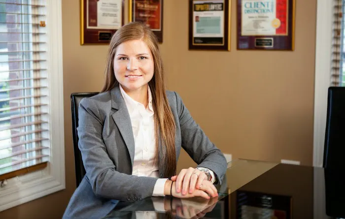 Palmisano Law Group 6