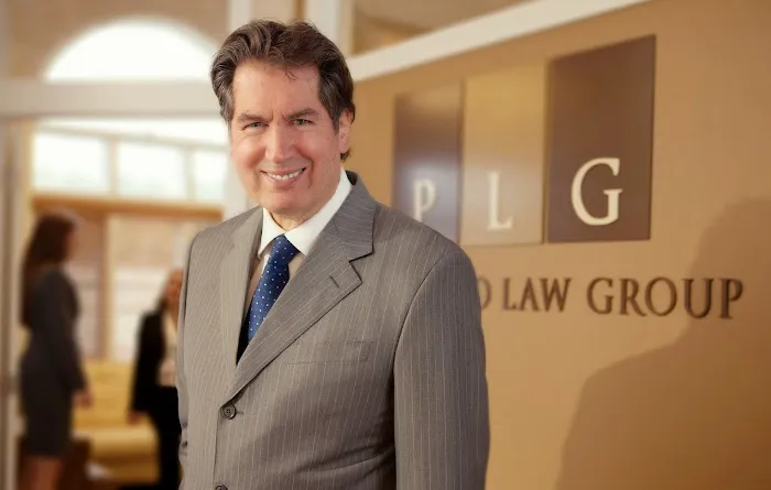 Palmisano Law Group 2