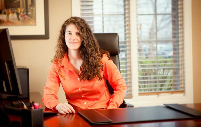 Palmisano Law Group 9
