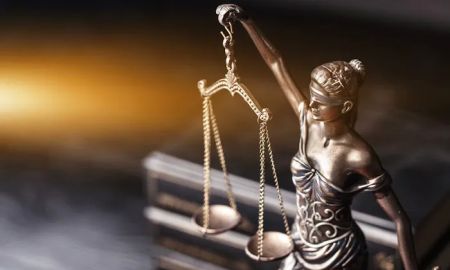 D&O Law Group, LLC