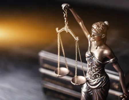 D&O Law Group, LLC