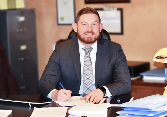 D&O Law Group, LLC 3