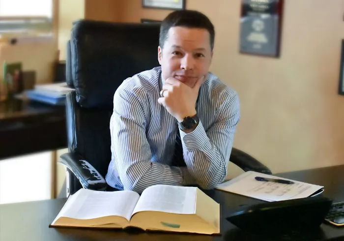 D&O Law Group, LLC 4