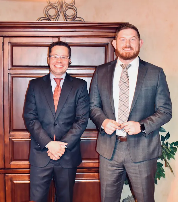 D&O Law Group, LLC 6
