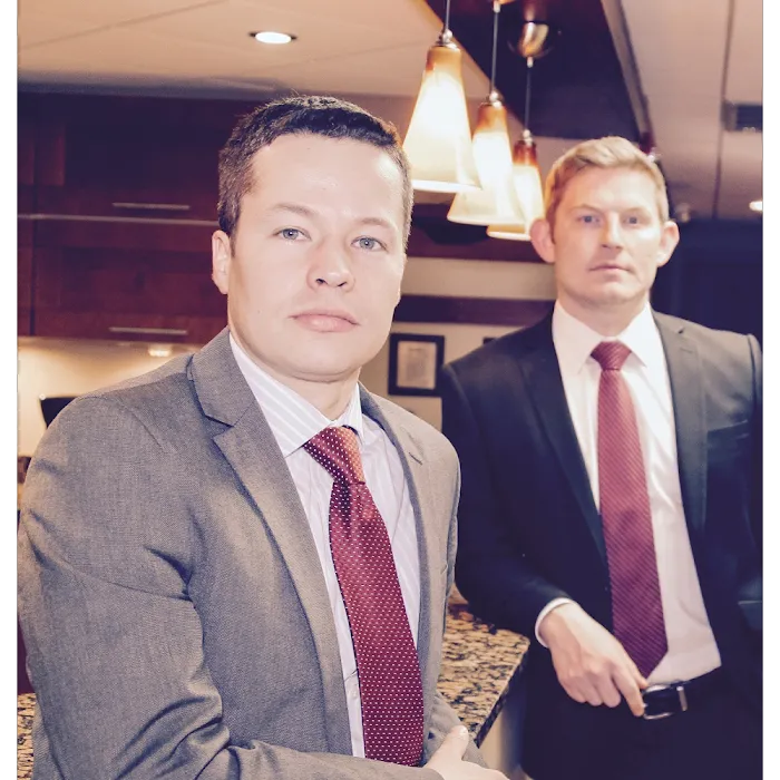 D&O Law Group, LLC 7