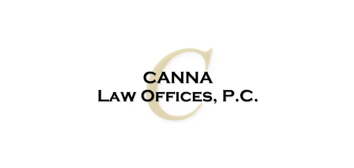 Canna Law Offices, P.C. 1