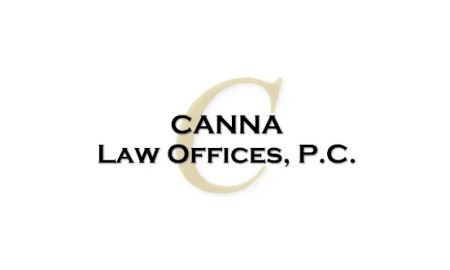 Canna Law Offices, P.C.