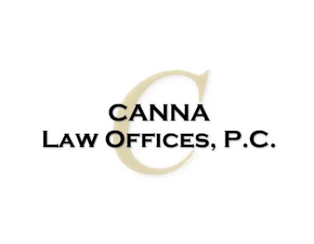 Canna Law Offices, P.C.