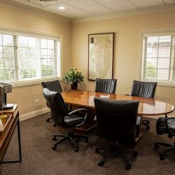 Law Office of Michael T. Huguelet, P.C. ico