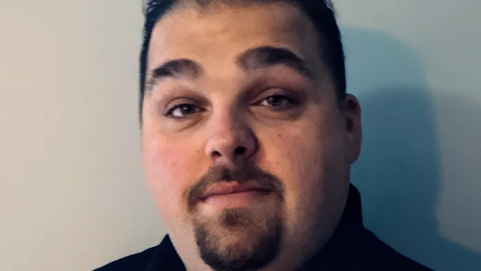 Frank L. Vosholler III. Attorney at Law 1