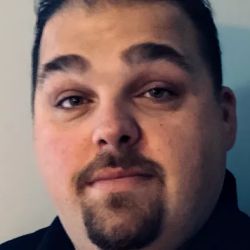 Frank L. Vosholler III. Attorney at Law ico