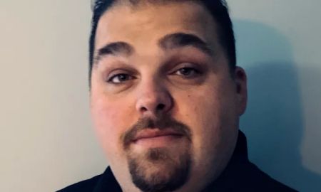 Frank L. Vosholler III. Attorney at Law