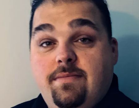 Frank L. Vosholler III. Attorney at Law