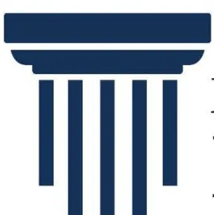 Law Offices of Robert J. Varak 2