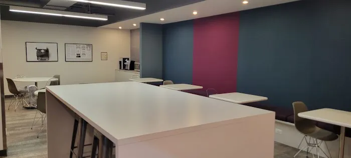 Dohman Law 2