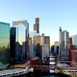 Sanchez Daniels & Hoffman LLP ico