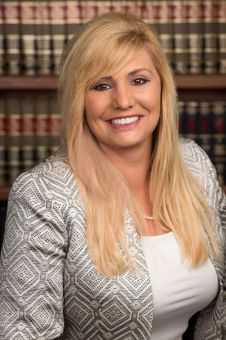 The Law Offices of Nancy Kasko, LLC 3