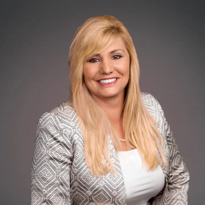 The Law Offices of Nancy Kasko, LLC 4