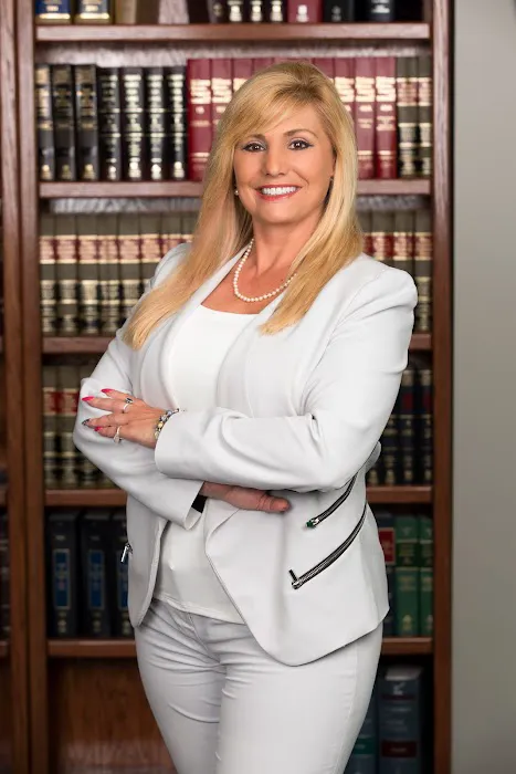 The Law Offices of Nancy Kasko, LLC 1