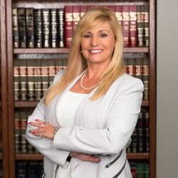 The Law Offices of Nancy Kasko, LLC ico