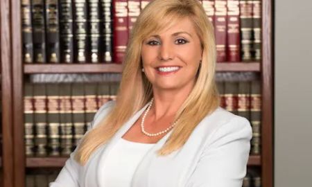 The Law Offices of Nancy Kasko, LLC