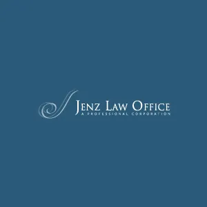 Jenz Law Office 1