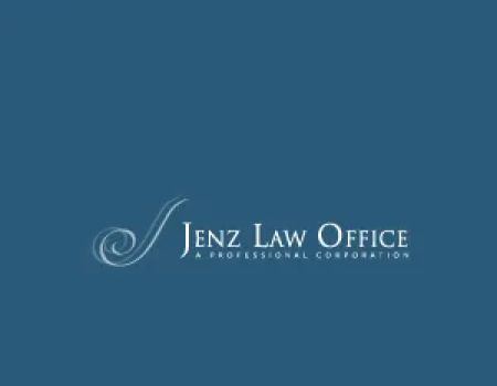 Jenz Law Office
