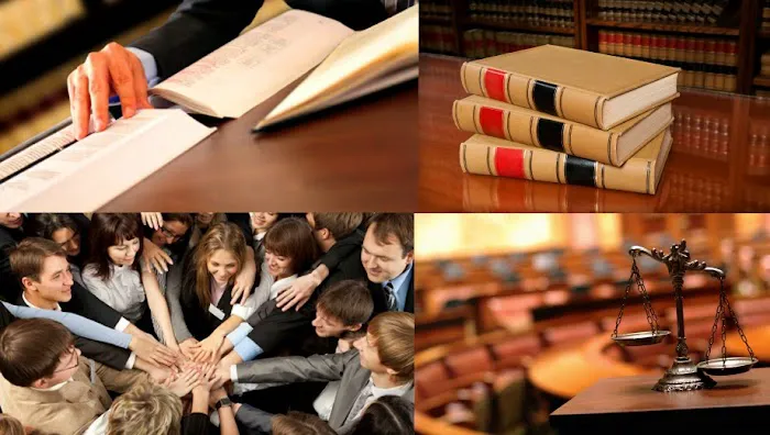 Russo Law Offices 1