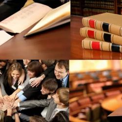 Russo Law Offices ico