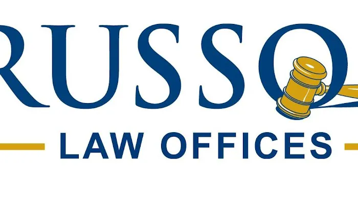 Russo Law Offices 2