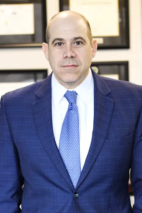 Russo Law Offices 3