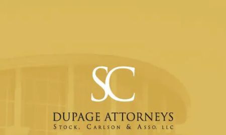 Stock, Carlson & Asso. LLC