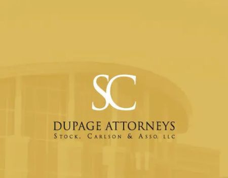 Stock, Carlson & Asso. LLC