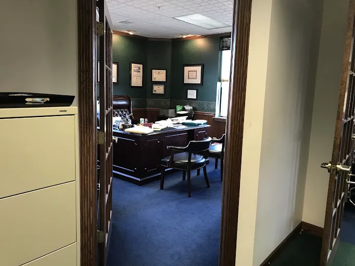 Ramsell and Associates, LLC 3