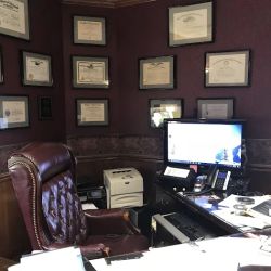 Ramsell and Associates, LLC ico