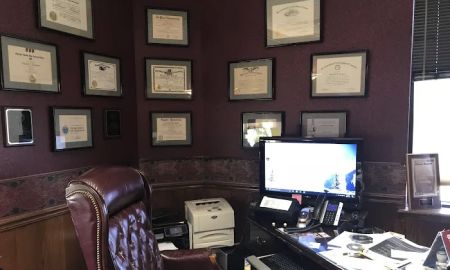 Ramsell and Associates, LLC