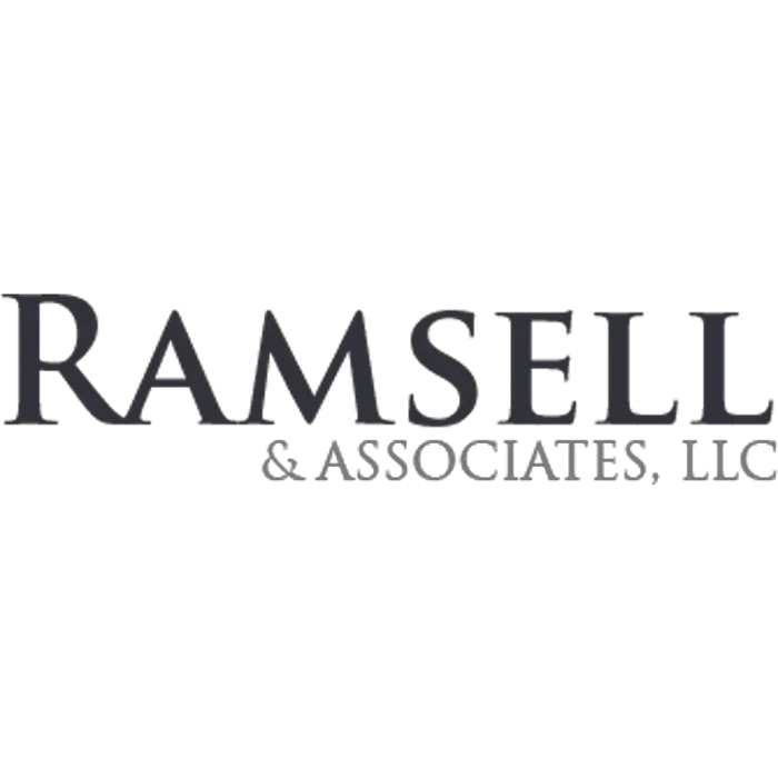 Ramsell and Associates, LLC 8