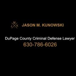 Jason Kunowski Attorney at Law ico