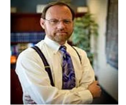 Springer Larsen, LLC 3