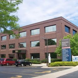 Springer Larsen, LLC ico