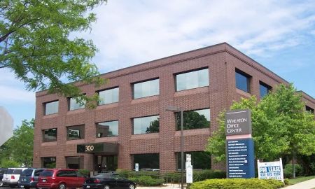 Springer Larsen, LLC