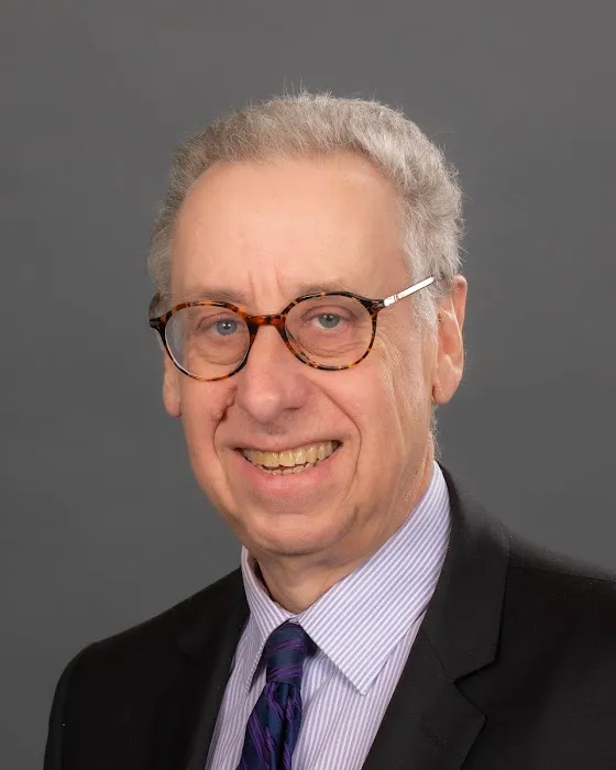 Springer Larsen, LLC 2