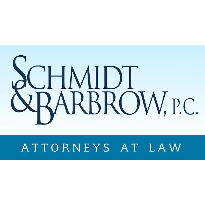 Schmidt & Barbrow, PC 4