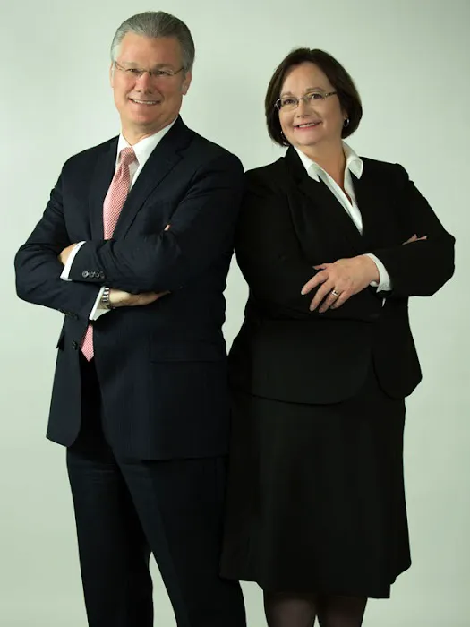 Schmidt & Barbrow, PC 2