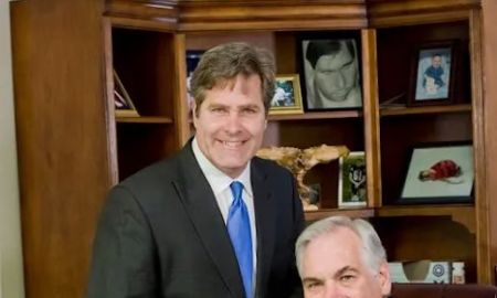 Theisen & Roche, Ltd.