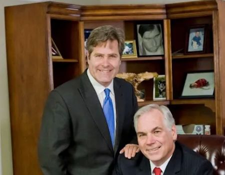 Theisen & Roche, Ltd.