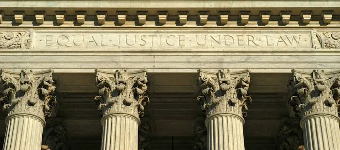 Theisen & Roche, Ltd. 3