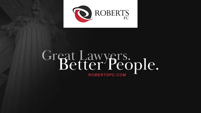 Roberts PC 2
