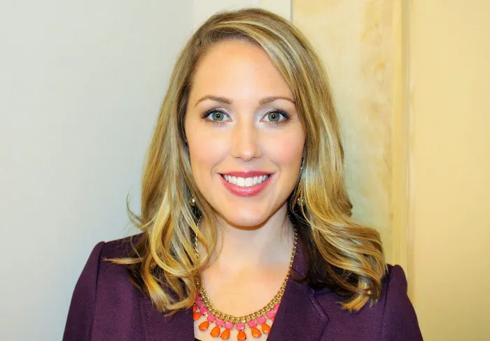 The Law Firm of Erin Birt, P.C. 1