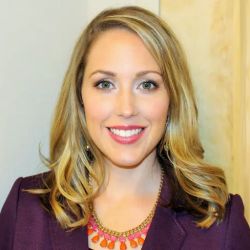 The Law Firm of Erin Birt, P.C. ico